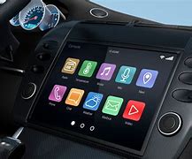 Image result for Android Head Unit