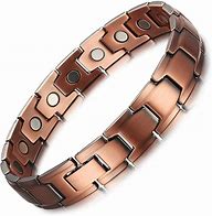 Image result for Amazon Jewelry Bracelets for Men