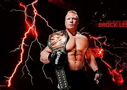 Image result for Brock Lesnar Wallpaper