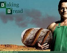 Image result for Breaking Bad Spoiler Memes