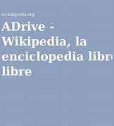 Image result for advedbio