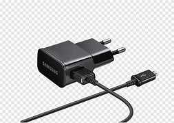 Image result for Micro USB Charger Samsung