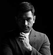 Image result for MS Dhoni Chennai