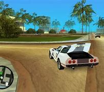 Image result for GTA Vice City Stories PSP