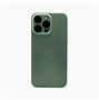 Image result for iPhone 13 Mint Green Case
