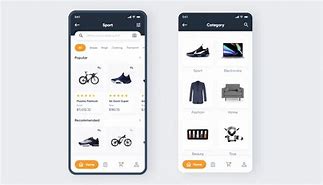 Image result for Amazon Mobile App