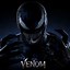 Image result for Venom 1