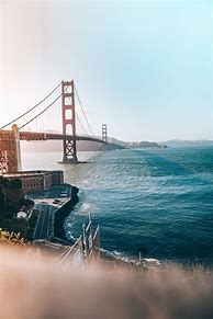 Image result for San Francisco iPhone Wallpaper