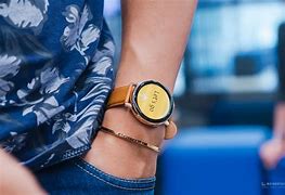 Image result for Galaxy Wacth Active 2