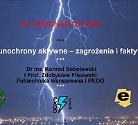 Image result for co_to_znaczy_zdobysław_flisowski