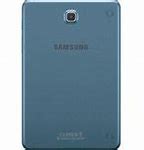 Image result for Samsung Galaxy Tab a 16