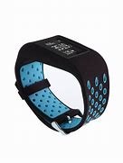 Image result for Fitbit Ring Waterproof