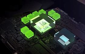 Image result for Nvidia Video Cards