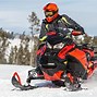 Image result for 2020 Arctic Cat ZR 8000 RR