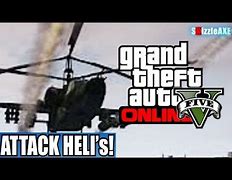 Image result for Stiky Bomb GTA