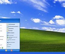 Image result for Windows XP Start Button