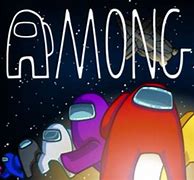Image result for Among Us Mobile Game