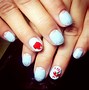 Image result for New Nail Styles