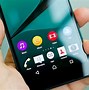 Image result for Sony Xperia Z6