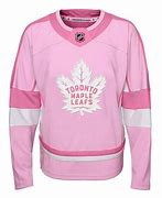 Image result for Toronto Maple Leafs T Jersey S