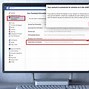 Image result for Recover Your Facebook Account