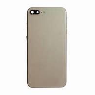 Image result for iPhone 8 Plus Back Cover PNG