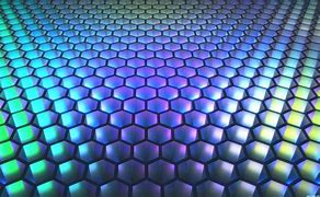 Image result for iPhone X 3D Wallpaper 4K