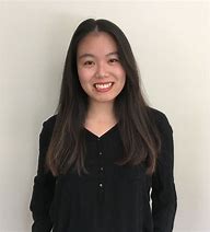 Image result for Angela Chen Tally UBC Vancouver