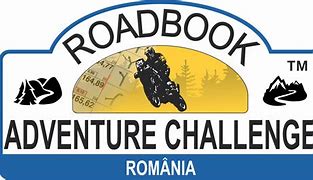 Image result for Sac State Adventure Challenge