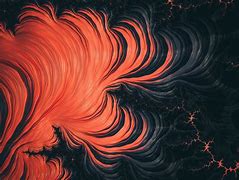 Image result for Bing Wallpaper Abstract