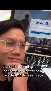 Image result for Job Seeker Meme