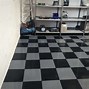 Image result for Black Garage Floor Mats