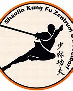 Image result for Chinese Kung Fu PNG