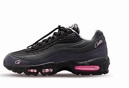 Image result for Blue and Pink Cool Nike Air