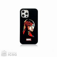 Image result for Iron Man iPhone 7 Case