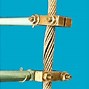 Image result for Wire Rope Severe Corrosion