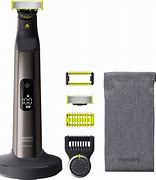 Image result for Philips OneBlade Pro