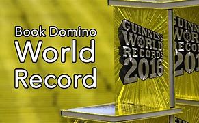 Image result for 10,000 Pages Book in the World