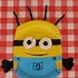 Image result for Minion Craft