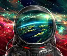 Image result for Galaxies Wallpaper 1920X1080