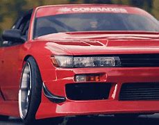 Image result for Initial D Drift