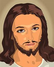 Image result for Jesus Funny Picturses