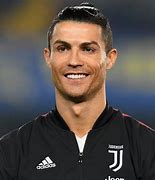 Image result for Cristiano Ronaldo Profile