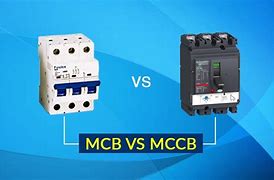 Image result for ABB G4 vs G3