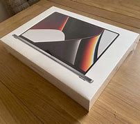 Image result for MacBook Box P