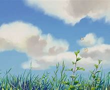 Image result for Blue Sky Greengrass