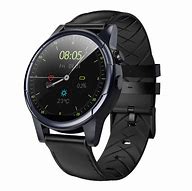 Image result for GPS Watch for Golf