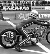 Image result for Images of Seventies Drag Racing