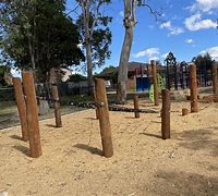 Image result for Belmont State School