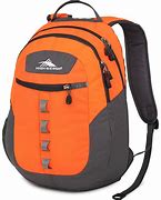 Image result for Gray Man Backpack